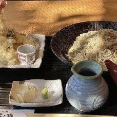 Kisetsu Ryori Ara Tama User Photo