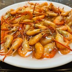 Tian Tian Nong Jia Le ảnh của người dùng