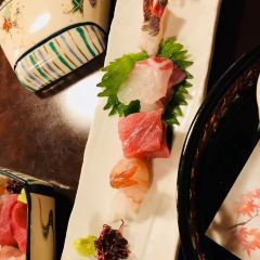 Ganso Hakata Mentaiju User Photo