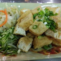 石記臭豆腐 User Photo