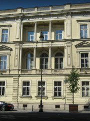 German Historical Institute