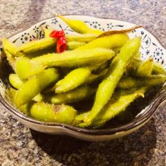 虾小龙老长沙龙虾馆(五一广场店) User Photo