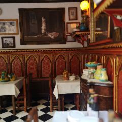 Restaurante Botin User Photo