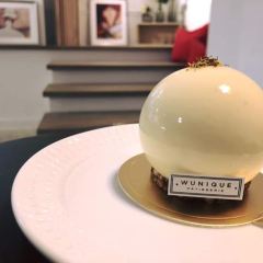 WUnique Pâtisserie 吳一無二法式甜點張用戶圖片