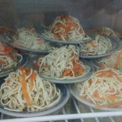 Caihong Beef Noodles User Photo