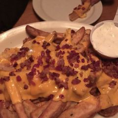 Texas Roadhouse ảnh của người dùng