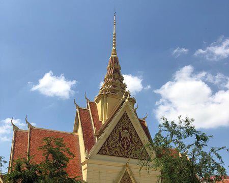 最高法院