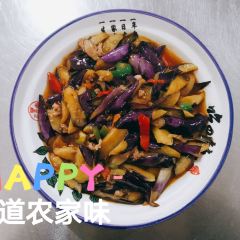 吕家小院(百家坞东社大桥店) User Photo