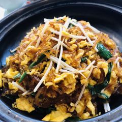 食色天飨(中山嘉园店) User Photo