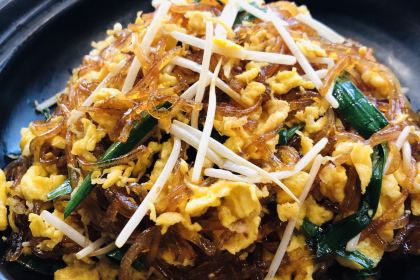 食色天飨(中山嘉园店)