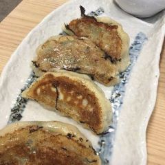 Xiang Chi Dan Dan Mian ESCA User Photo