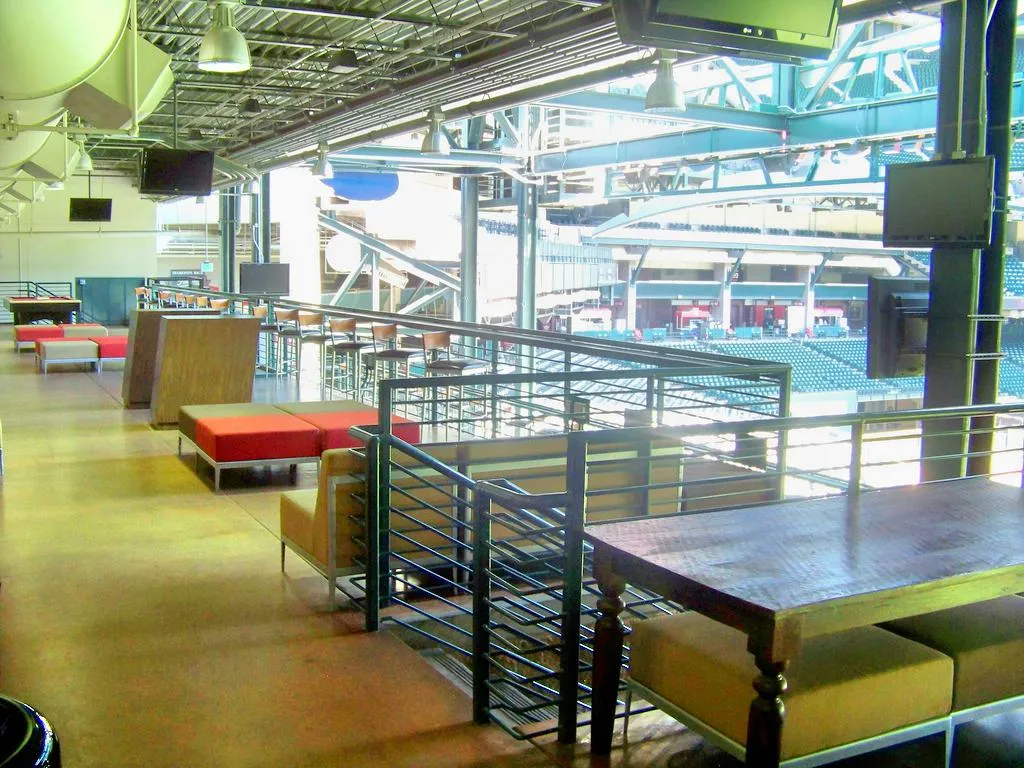 2_Chase Field