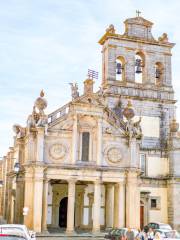 Convento de Nossa Senhora da Assumpcao