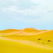 Morocco