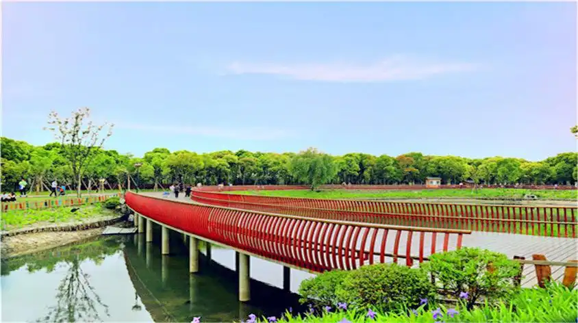 Hotels near Jiabei Country Park