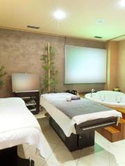 Let's Relax Spa(Sukhumvit 39 Phromphong)