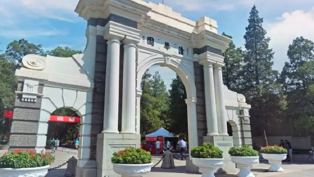 【北京中英文導遊服務】