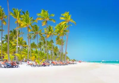 Bávaro