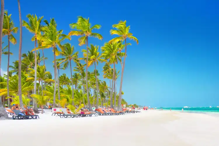 Bavaro