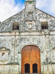 Sts. Peter and Paul Parish