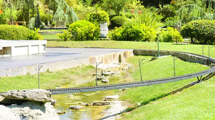 Hotels in Torrelles de Llobregat