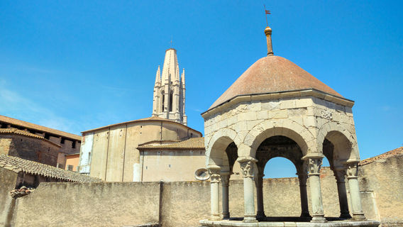 Gerona