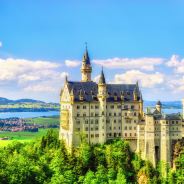 Germany