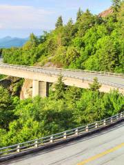 Blue Ridge Parkway