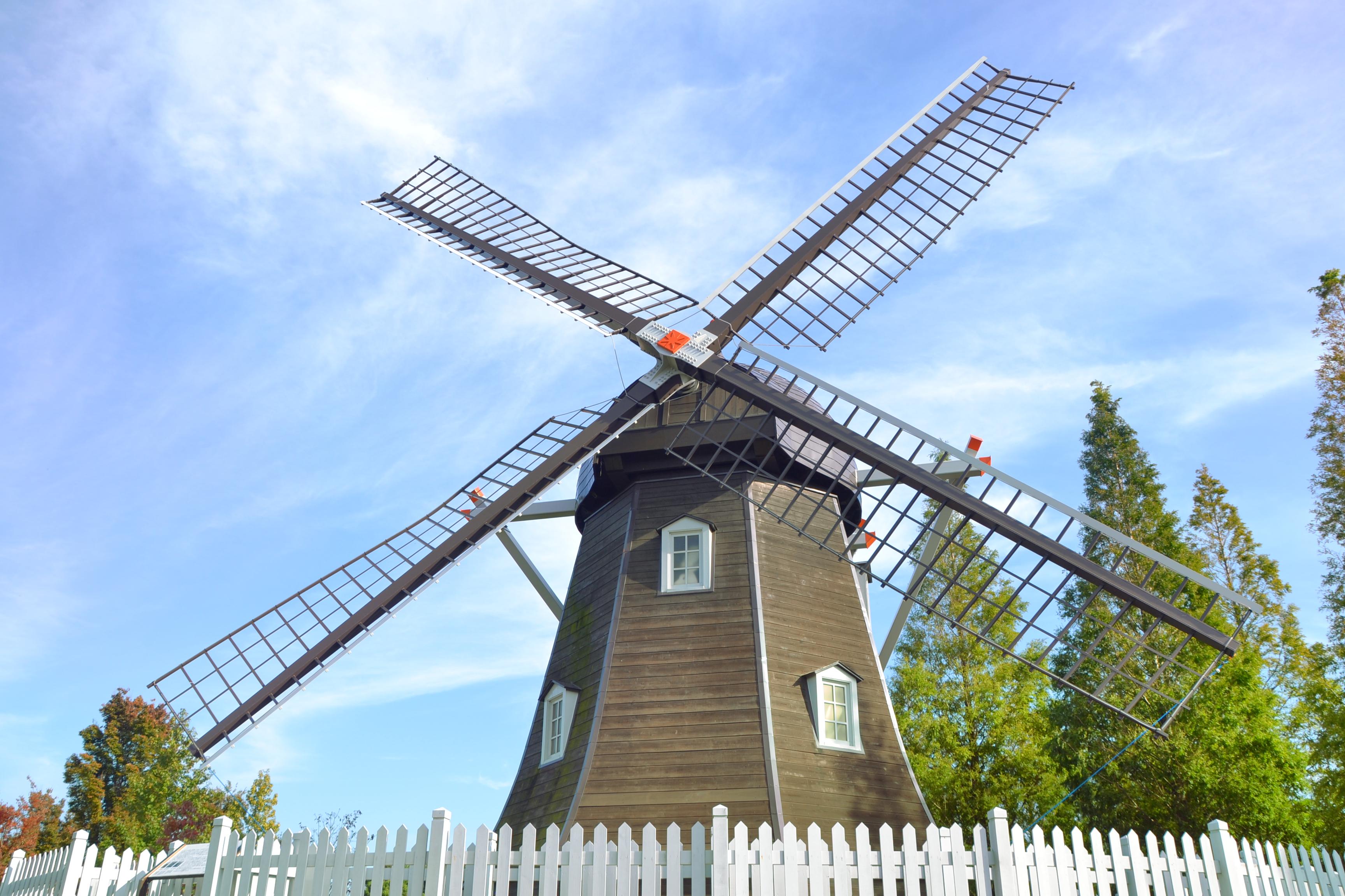 愛知 安城産業文化公園デンパーク Eチケット 予約