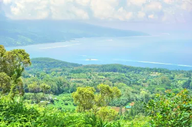 Afaahiti