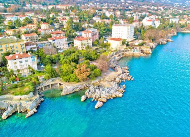 Pula