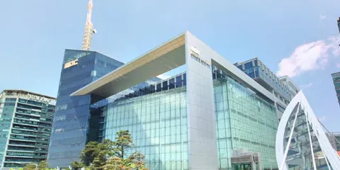 MBC一山夢想中心