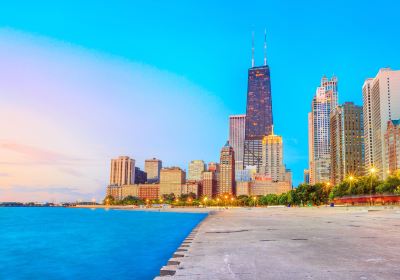 Chicago