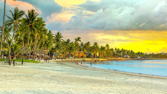 Viti Levu