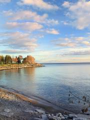 Lake Ontario