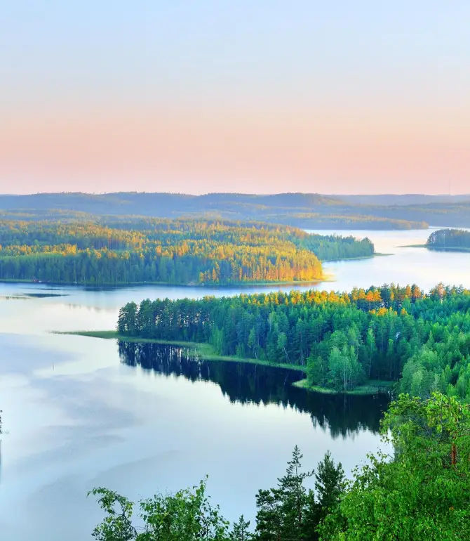 Lappeenranta