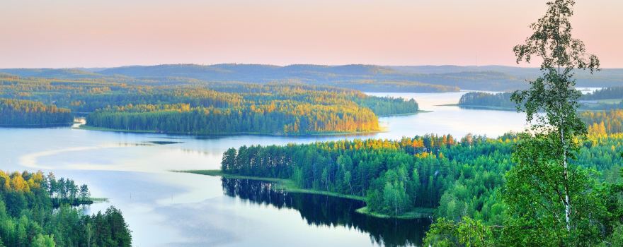 Taipalsaari