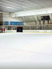 Papio Ice Arena