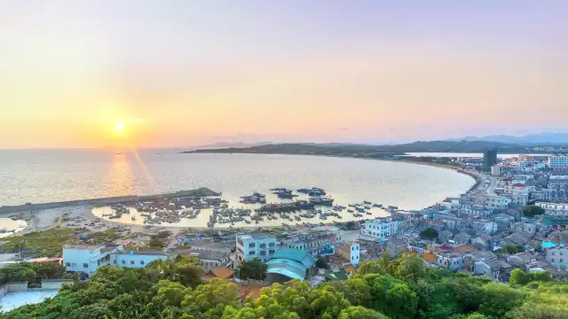 Hotels near Red Bay Tourist Area