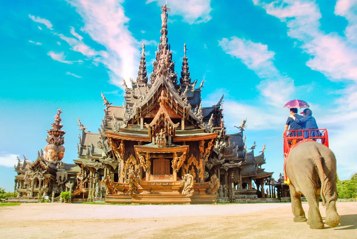 1_ปราสาทสัจธรรม