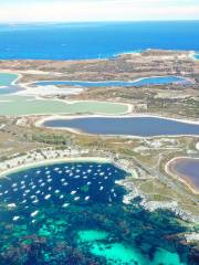 Rottnest Island