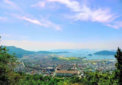 Gyeongsangnam-do