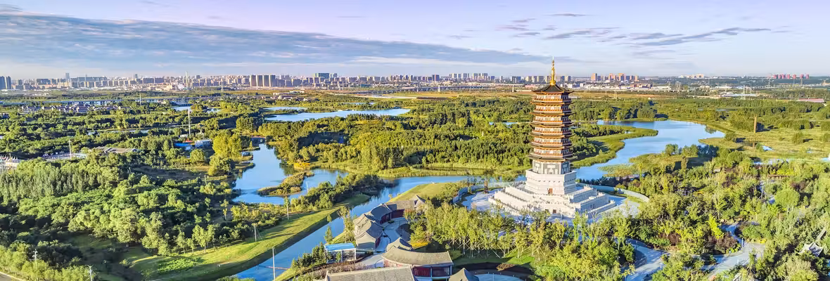 Vuelos Dalian Changchun