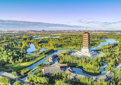 Changchun
