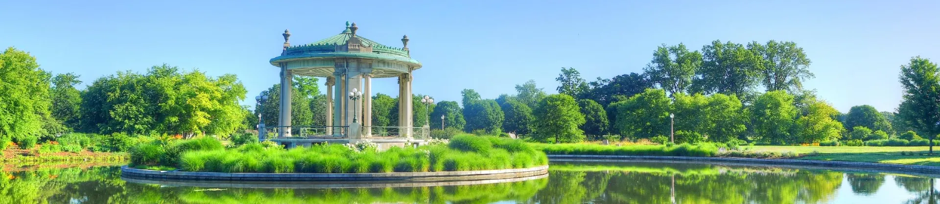 Family-Friendly Attractions
