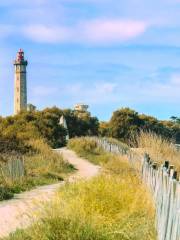 Île de Ré