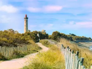 Île de Ré