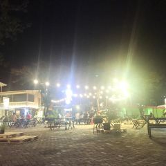 The Loop Graha Festival User Photo