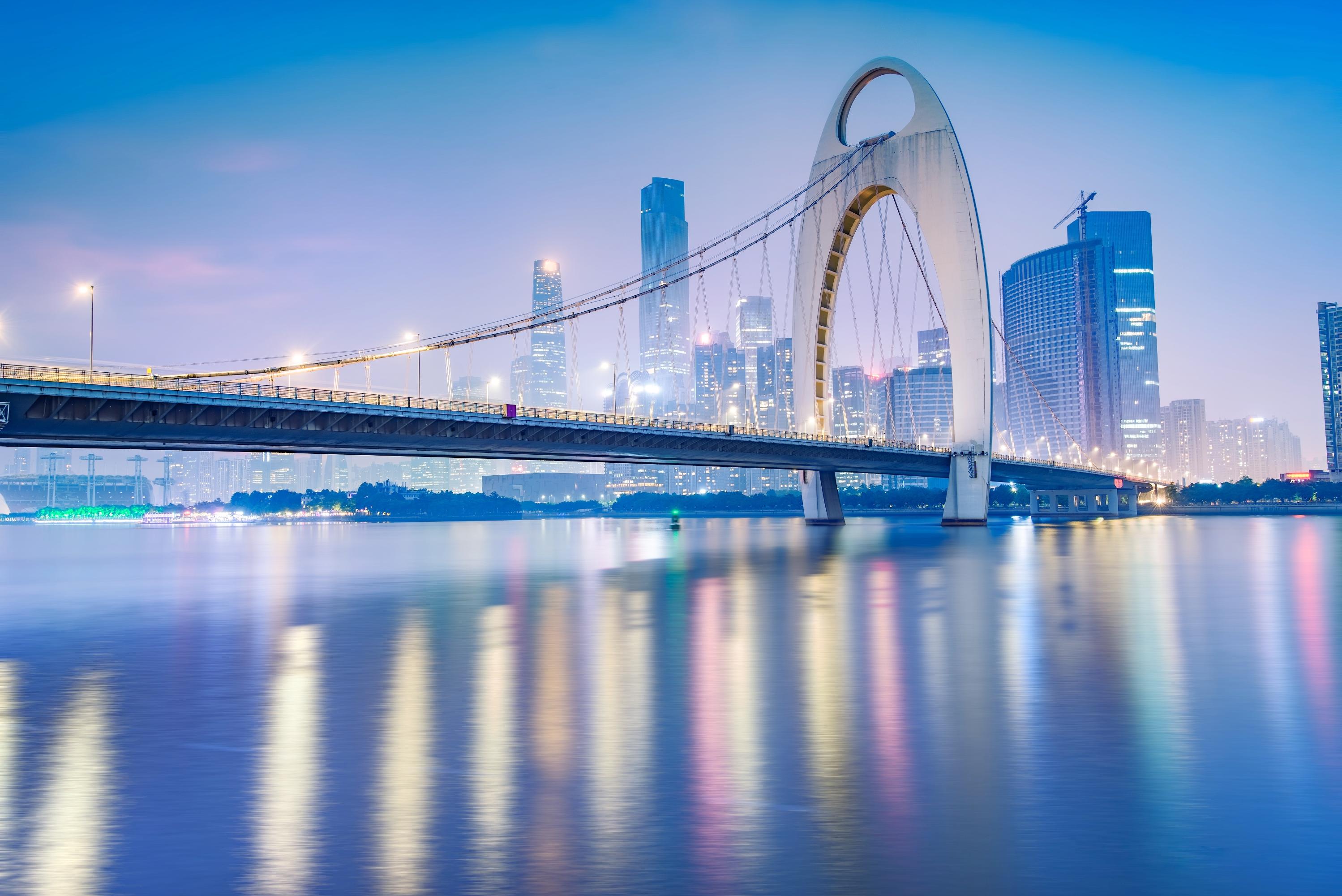 Liede Bridge Tickets [2025] Promos, Prices, Reviews Opening