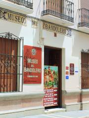 Museo del Bandolero-Ronda